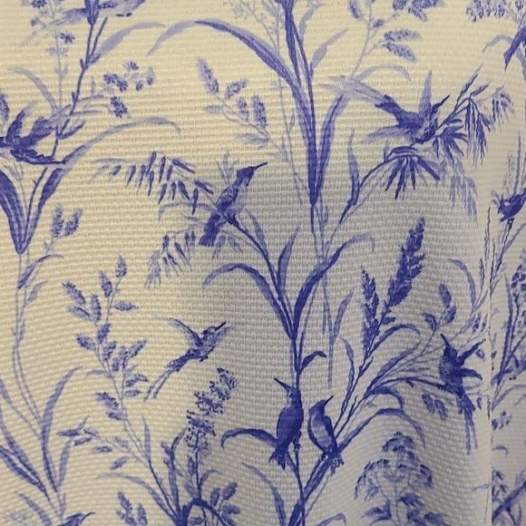 ASOS Dress - Picture 2 of 7